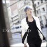 XIA(�ؼ�) - Uncommitted