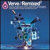 Verve Remixed 2