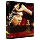 ���� (1Disc Ǯ���� ������) : ���緹�� 