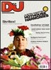 �����̸ƸŰ��� DJ MAG (����) : 4ȣ [2012��]