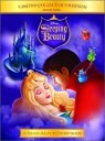 Sleeping Beauty
