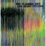 Flaming Lips - Flaming Lips & Heady Fwends