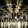 ��Ű�� (U-Kiss) - One Of You (��ȸ������)