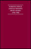 Foreign Office Annual Reports from Arabia 1930-1960 4 volume