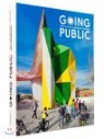 Going Public