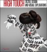 High Touch