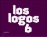 Los Logos 6