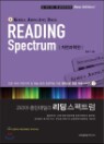 �ڸ��� �߾ӵ��ϸ� ���� ����Ʈ�� Vol.3
