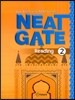 NEAT Gate Reading 2