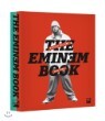 THE EMINEM BOOK �� ���̳� ��