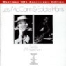Eddie Harris/Les McCann - Swiss Movement-Montreux (30th Anniversary Edition)