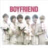 ���������� (Boyfriend) - Be My Shine~�֪���ʪ�~ (CD+DVD) (��ȸ������)