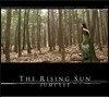 ���ֹ� - The Rising Sun