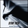 Star Trek (2009) (��ŸƮ�� 2009) OST