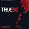 True Blood (Ʈ�� ������ ���� 1) OST