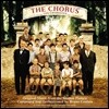 The Chorus (Les Choristes) (�ڷ���) OST Ȯ����