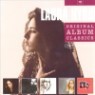 Laura Nyro - Original Album Classics (5CD Box-Set)