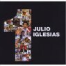 Julio Iglesias - 1 (Vol.1) (Remastered)(2CD)