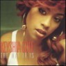 Keyshia Cole - Way It Is (Clean Version)