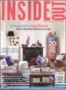 Inside Out (�ݿ���) : 2012��, 9/10�� No.99