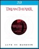 Dream Theatre - Live At Budokan