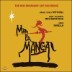 Man Of Lamancha (�� ���� ����) OST