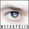 Peter Cincotti - Metropolis