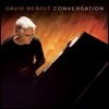 David Benoit - Conversation