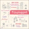 ���÷��׵� (Unplugged)