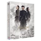 �Ű��Բ� : �ΰ� �� (1Disc Ǯ���� 2,000�� �ѹ��� ������) 