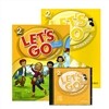 [4��]Let's Go 2 Pack