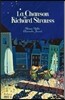 La chanson de Richard Strauss