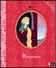 Raiponce 
