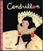 Cendrillon 