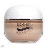 ����� �����Ƽ����� ���� ũ�� 3.0 �Ǽ� (50ml)