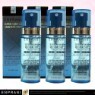 [������][�������]���� ������ X2 ���̽�ó �̽�Ʈ 50ml X 3��