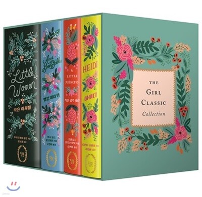 �� Ŭ���� �÷��� ��Ʈ ���� �Ӹ� ��×���� ���� ����×���� �ƾ���×���̵�