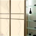 [ť������� ��Ʈ��] PQ-21584 ���ɿ��̺�����