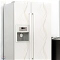 [ť������� ��Ʈ��] PQ-21583 ��Ű����ȭ��Ʈ