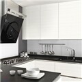 [ť������� ��Ʈ��] PQ-21582 �ε庣����