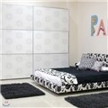 [ť������� ��Ʈ��] PQ-21580 ��������ȭ��Ʈ