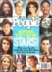 [YES24 �ܵ�] Before They Were Stars!