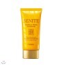 [�ڸ��Ƴ�] ���϶� ������Į ������ ������ SPF50