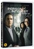 �۽� ���� ���ͷ���Ʈ ����1 (6Disc) 