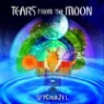 Wychazel - Tears from the Moon