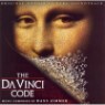 O.S.T. (Hans Zimmer) - Davinci Code (�ٺ�ġ �ڵ�)