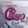 Chicago - Xi (Remastered & Bonus Track)