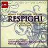 20������ Ŭ���� - �����Ǳ� : �θ� ����� (Resphigi : Rome Trilogy) - ���� ���ְ�