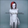 Marilyn Manson - Mechanical Animals (Back To Black - 60th Vinyl Anniversary)