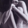 Laura JW - Pure